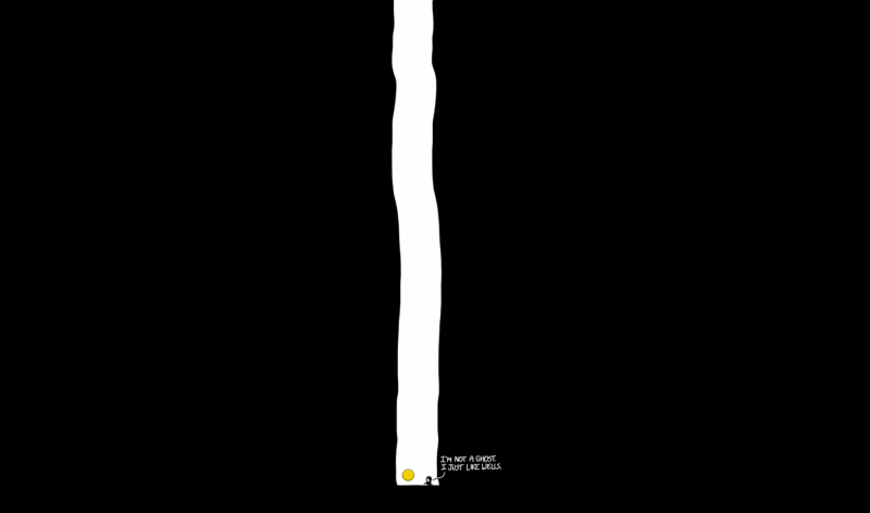 File:1608 0980x1073y Well bottom.png
