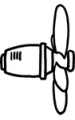 Thumbnail for version as of 01:48, 8 July 2026