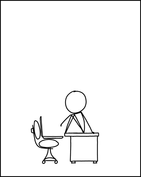 File:3074 desk sit.png