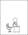Thumbnail for version as of 01:47, 8 July 2026
