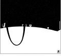 Thumbnail for version as of 01:49, 8 July 2026