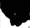 Thumbnail for version as of 01:46, 8 July 2026