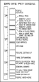 Thumbnail for version as of 01:46, 8 July 2026