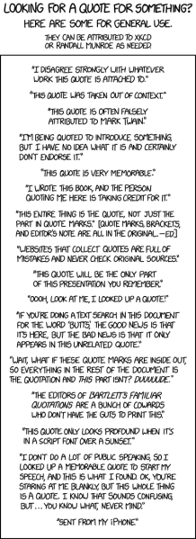 File:memorable quotes.png