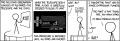 Thumbnail for version as of 01:46, 8 July 2026