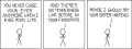 Thumbnail for version as of 01:47, 8 July 2026