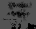 Thumbnail for version as of 01:45, 8 July 2026