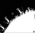 Thumbnail for version as of 01:45, 8 July 2026