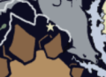 Thumbnail for version as of 01:47, 8 July 2026