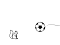 Thumbnail for version as of 01:48, 8 July 2026