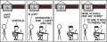 Thumbnail for version as of 01:45, 8 July 2026