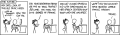 Thumbnail for version as of 01:46, 8 July 2026