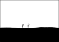 Thumbnail for version as of 01:45, 8 July 2026