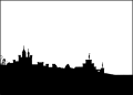 Thumbnail for version as of 01:49, 8 July 2026