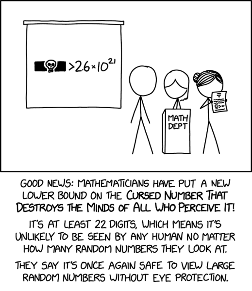 File:cursed number 2x.png