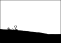 Thumbnail for version as of 01:47, 8 July 2026