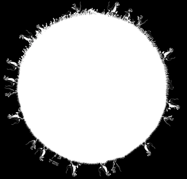 File:2765 Jurassic Park planet.png