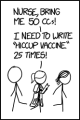 Thumbnail for version as of 01:47, 8 July 2026
