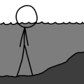 Thumbnail for version as of 01:46, 8 July 2026