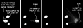Thumbnail for version as of 01:48, 8 July 2026