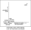 Thumbnail for version as of 01:46, 8 July 2026