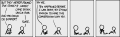 Thumbnail for version as of 01:46, 8 July 2026