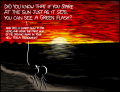 Thumbnail for version as of 01:46, 8 July 2026