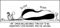 Thumbnail for version as of 01:46, 8 July 2026