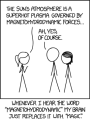 Thumbnail for version as of 01:48, 8 July 2026