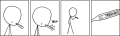 Thumbnail for version as of 01:48, 8 July 2026