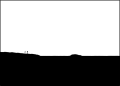 Thumbnail for version as of 01:46, 8 July 2026