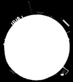 Thumbnail for version as of 01:47, 8 July 2026
