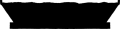 Thumbnail for version as of 01:48, 8 July 2026