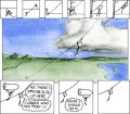 Thumbnail for version as of 01:48, 8 July 2026
