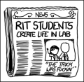 Thumbnail for version as of 01:46, 8 July 2026