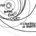 Thumbnail for version as of 01:45, 8 July 2026
