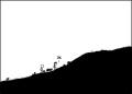 Thumbnail for version as of 01:49, 8 July 2026