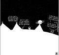 Thumbnail for version as of 01:47, 8 July 2026