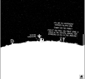 Thumbnail for version as of 01:46, 8 July 2026