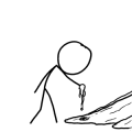 Thumbnail for version as of 01:47, 8 July 2026