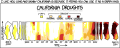 Thumbnail for version as of 01:45, 8 July 2026