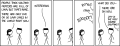 Thumbnail for version as of 01:47, 8 July 2026