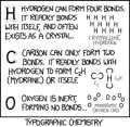 Thumbnail for version as of 01:46, 8 July 2026