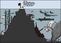 Thumbnail for version as of 01:45, 8 July 2026