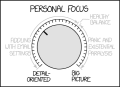 Thumbnail for version as of 01:48, 8 July 2026