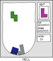 Thumbnail for version as of 01:47, 8 July 2026