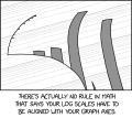 Thumbnail for version as of 01:48, 8 July 2026