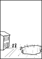 Thumbnail for version as of 01:49, 8 July 2026