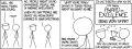 Thumbnail for version as of 01:47, 8 July 2026