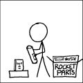 Thumbnail for version as of 01:46, 8 July 2026
